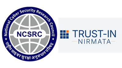 NCSRC NIRMATA